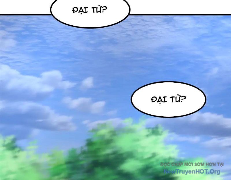 Thần Sủng Tiến Hóa Chapter 410 - Trang 2