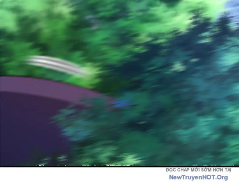 Thần Sủng Tiến Hóa Chapter 410 - Trang 2