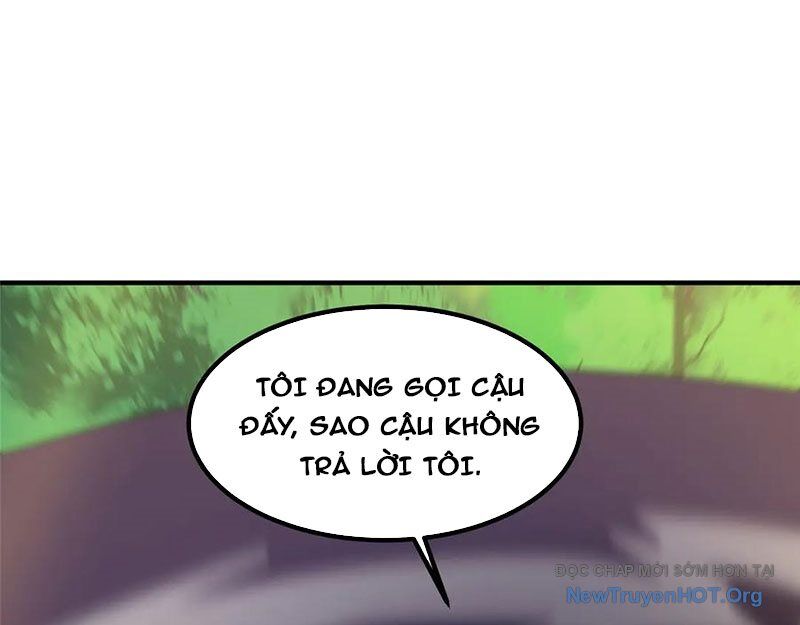 Thần Sủng Tiến Hóa Chapter 410 - Trang 2