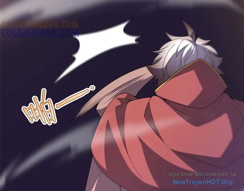 Thần Sủng Tiến Hóa Chapter 410 - Trang 2