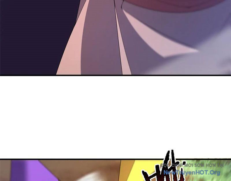 Thần Sủng Tiến Hóa Chapter 410 - Trang 2