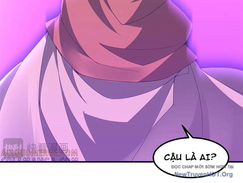 Thần Sủng Tiến Hóa Chapter 410 - Trang 2