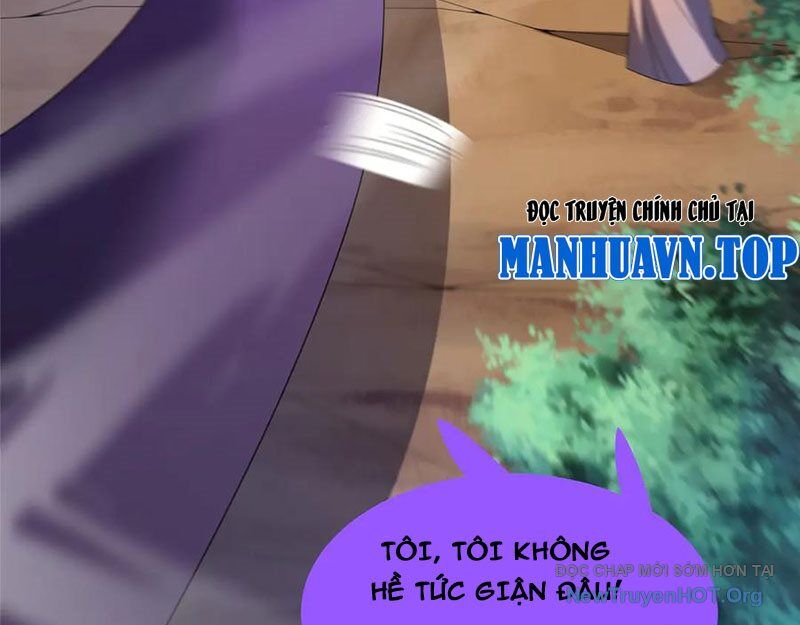 Thần Sủng Tiến Hóa Chapter 410 - Trang 2