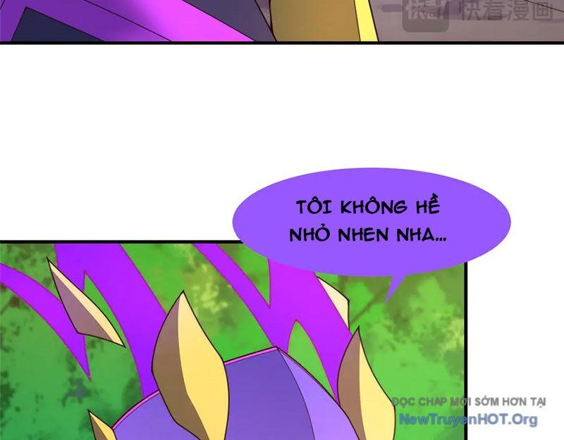 Thần Sủng Tiến Hóa Chapter 410 - Trang 2