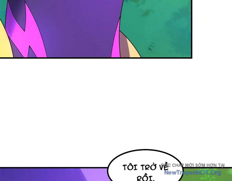 Thần Sủng Tiến Hóa Chapter 410 - Trang 2