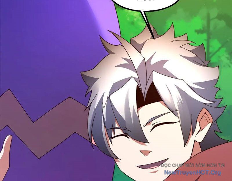 Thần Sủng Tiến Hóa Chapter 410 - Trang 2