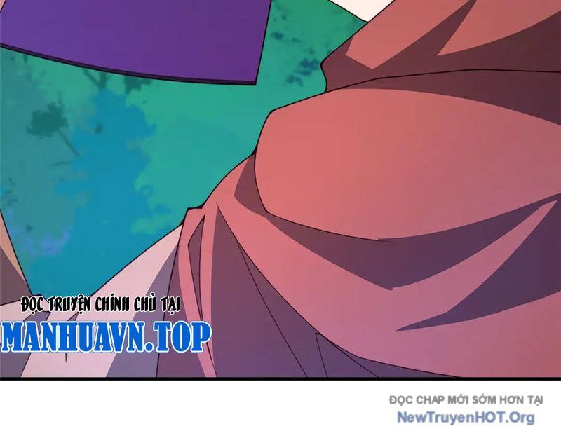 Thần Sủng Tiến Hóa Chapter 410 - Trang 2