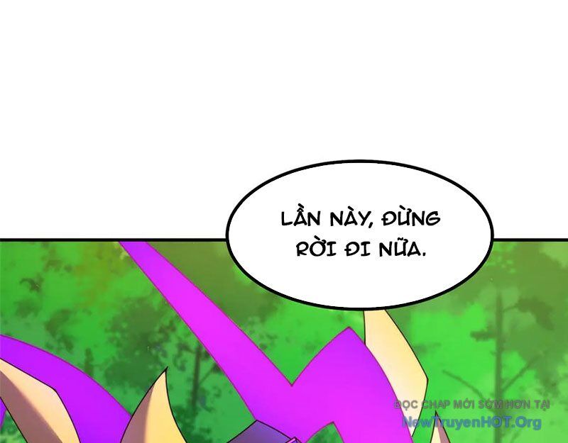 Thần Sủng Tiến Hóa Chapter 410 - Trang 2