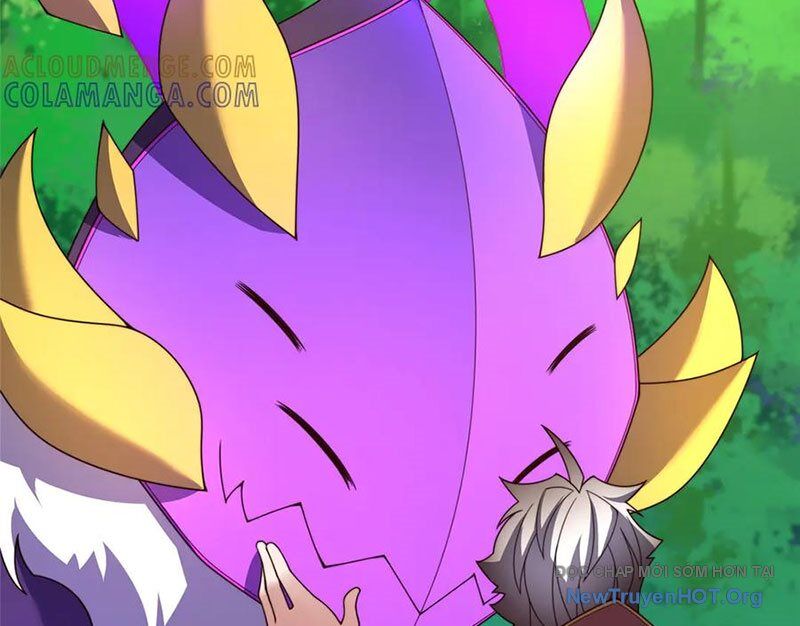 Thần Sủng Tiến Hóa Chapter 410 - Trang 2