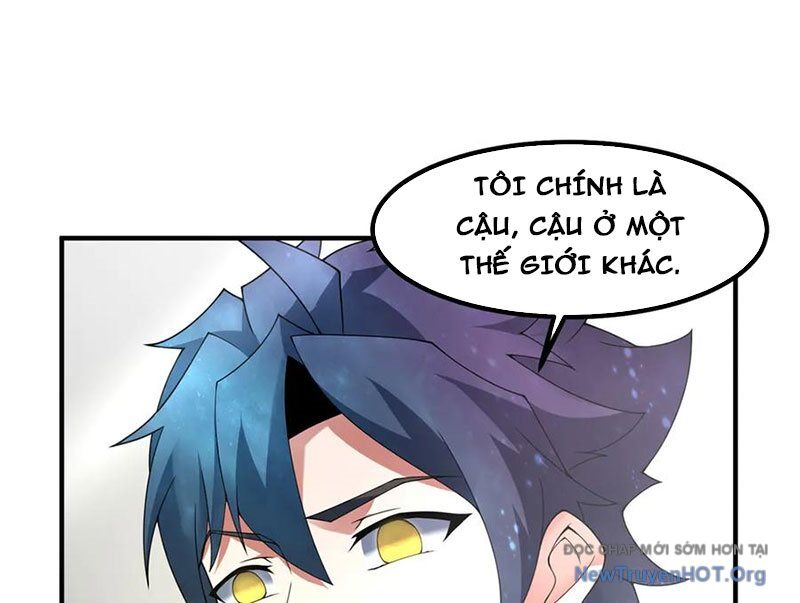 Thần Sủng Tiến Hóa Chapter 410 - Trang 2