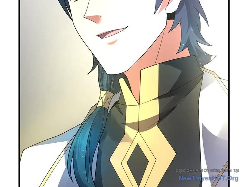 Thần Sủng Tiến Hóa Chapter 410 - Trang 2