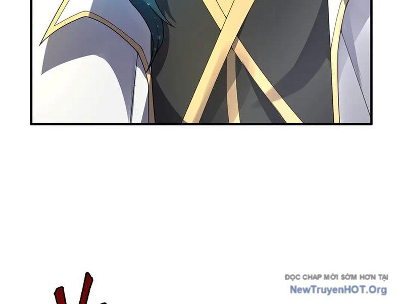 Thần Sủng Tiến Hóa Chapter 410 - Trang 2