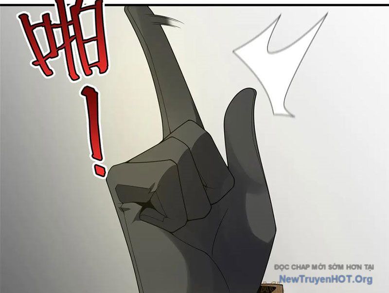 Thần Sủng Tiến Hóa Chapter 410 - Trang 2