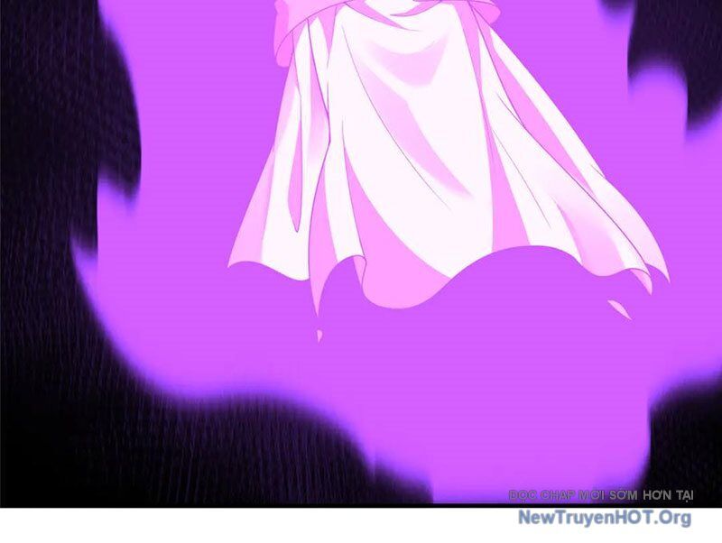 Thần Sủng Tiến Hóa Chapter 410 - Trang 2