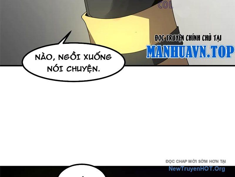 Thần Sủng Tiến Hóa Chapter 410 - Trang 2