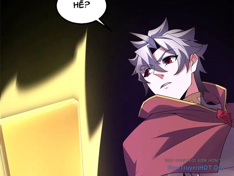 Thần Sủng Tiến Hóa Chapter 410 - Trang 2