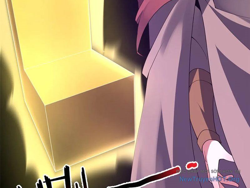 Thần Sủng Tiến Hóa Chapter 410 - Trang 2