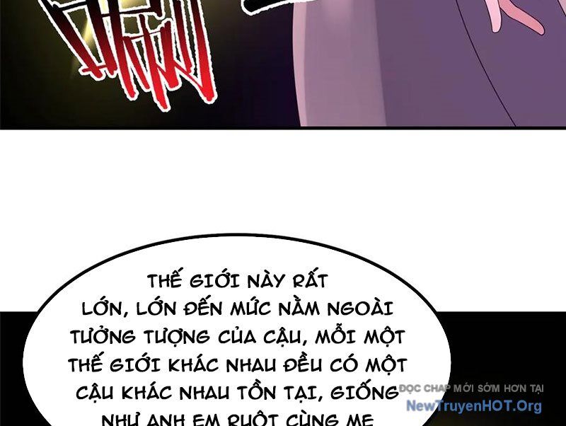 Thần Sủng Tiến Hóa Chapter 410 - Trang 2