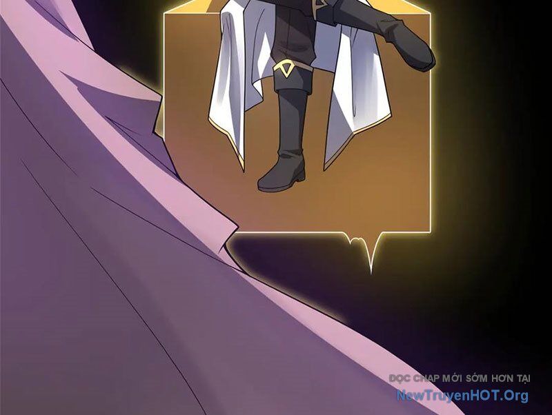 Thần Sủng Tiến Hóa Chapter 410 - Trang 2