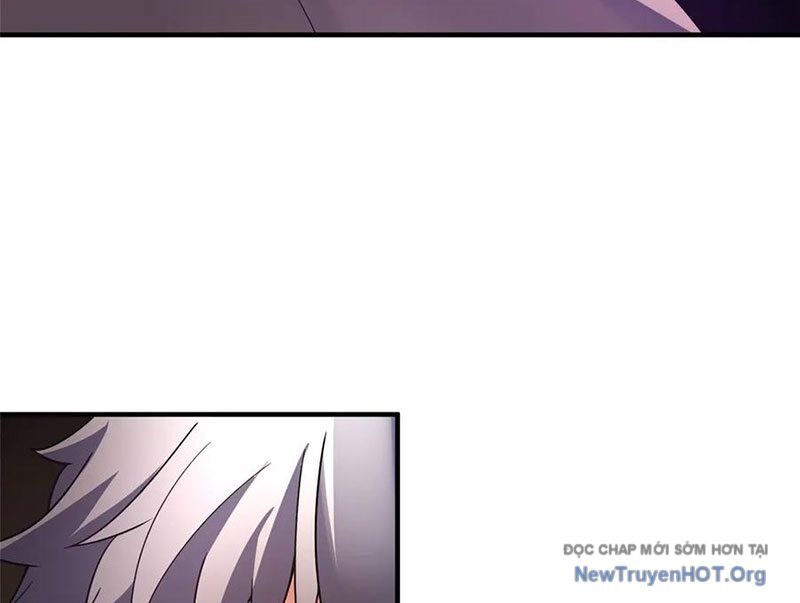 Thần Sủng Tiến Hóa Chapter 410 - Trang 2