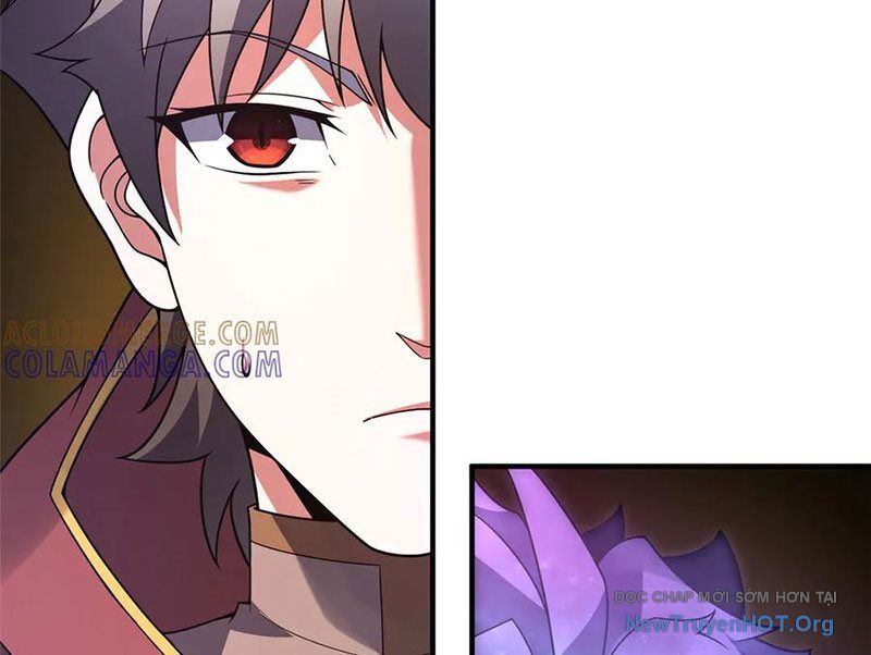 Thần Sủng Tiến Hóa Chapter 410 - Trang 2