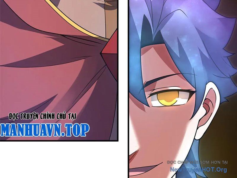 Thần Sủng Tiến Hóa Chapter 410 - Trang 2