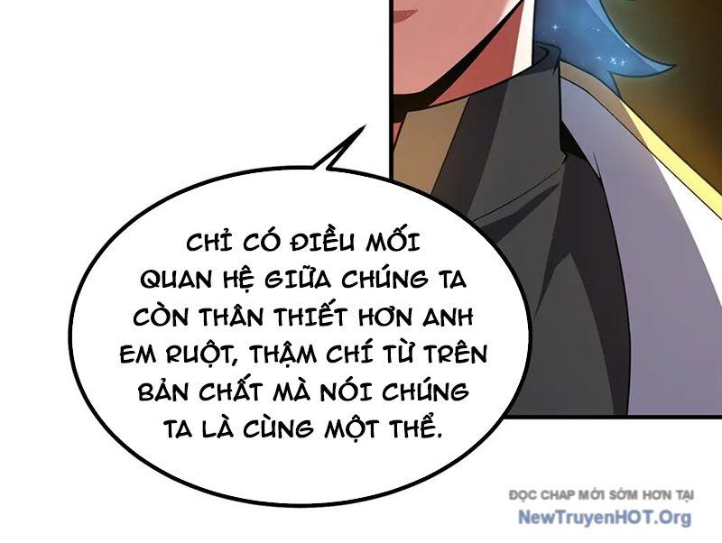 Thần Sủng Tiến Hóa Chapter 410 - Trang 2