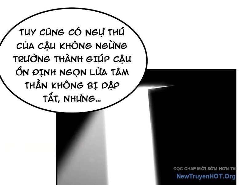 Thần Sủng Tiến Hóa Chapter 410 - Trang 2