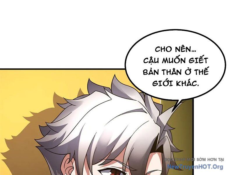 Thần Sủng Tiến Hóa Chapter 410 - Trang 2