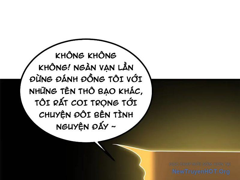 Thần Sủng Tiến Hóa Chapter 410 - Trang 2