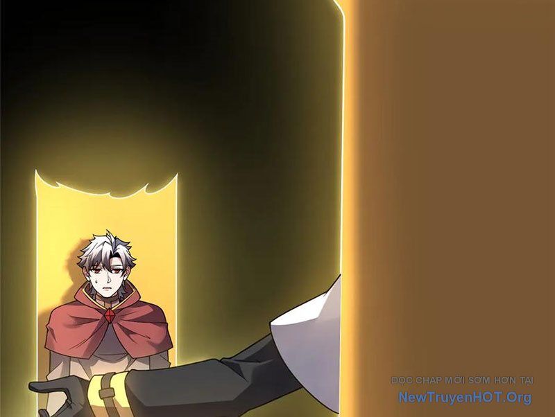 Thần Sủng Tiến Hóa Chapter 410 - Trang 2