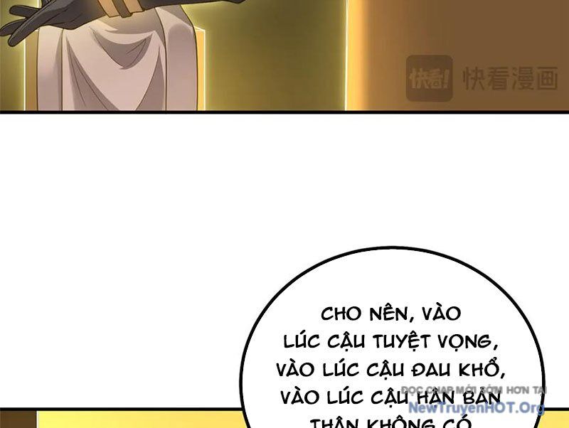 Thần Sủng Tiến Hóa Chapter 410 - Trang 2