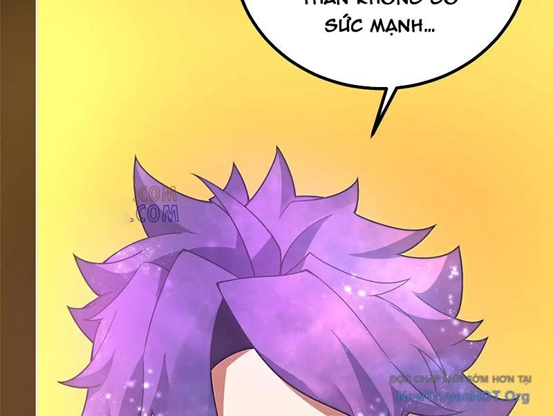 Thần Sủng Tiến Hóa Chapter 410 - Trang 2