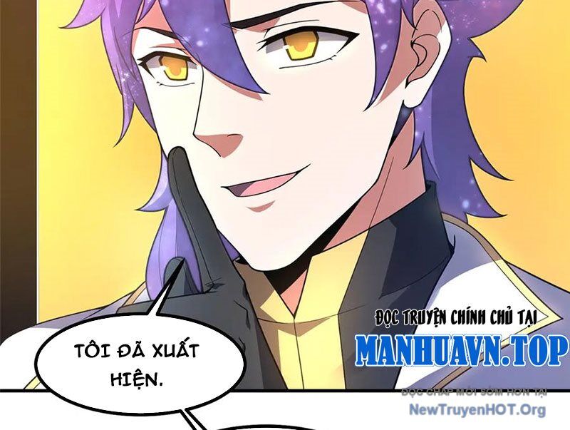 Thần Sủng Tiến Hóa Chapter 410 - Trang 2