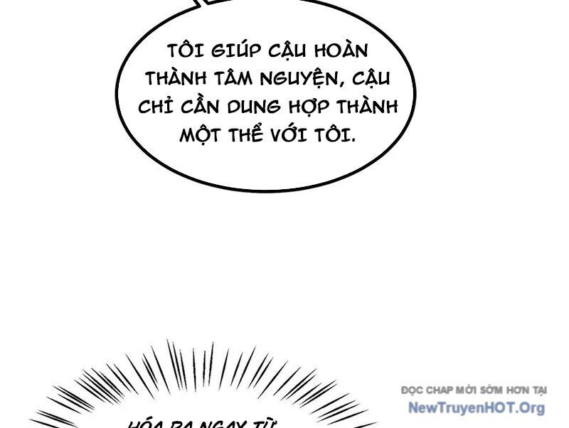 Thần Sủng Tiến Hóa Chapter 410 - Trang 2