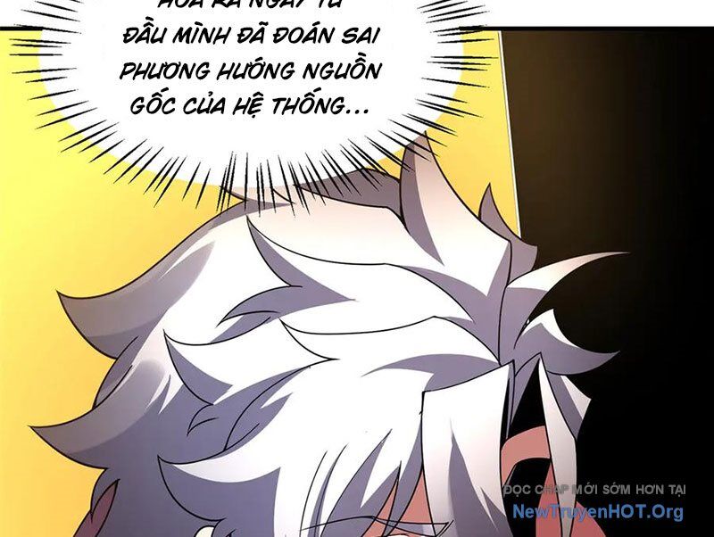Thần Sủng Tiến Hóa Chapter 410 - Trang 2