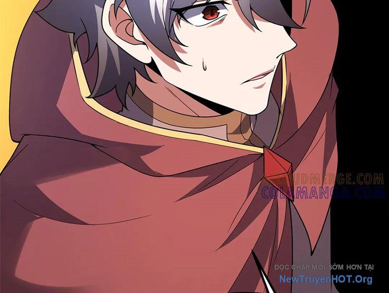 Thần Sủng Tiến Hóa Chapter 410 - Trang 2