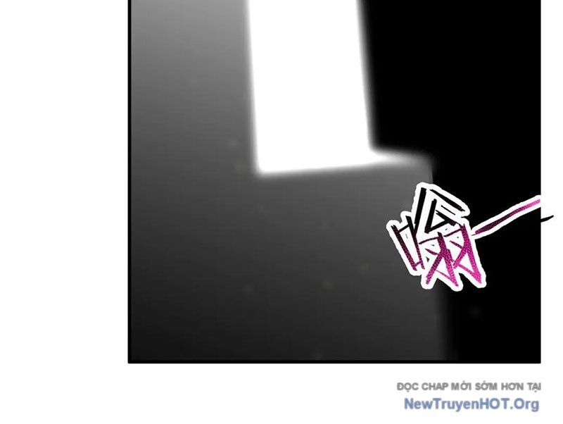 Thần Sủng Tiến Hóa Chapter 410 - Trang 2