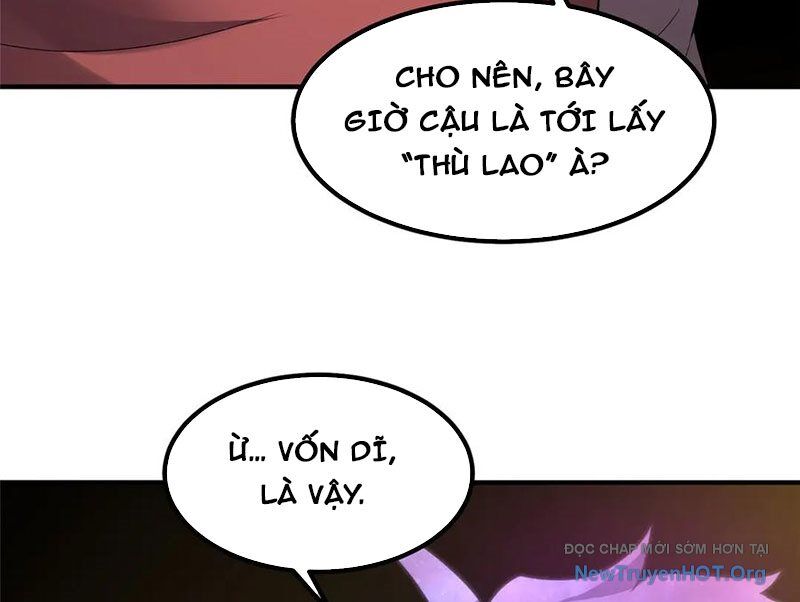 Thần Sủng Tiến Hóa Chapter 410 - Trang 2