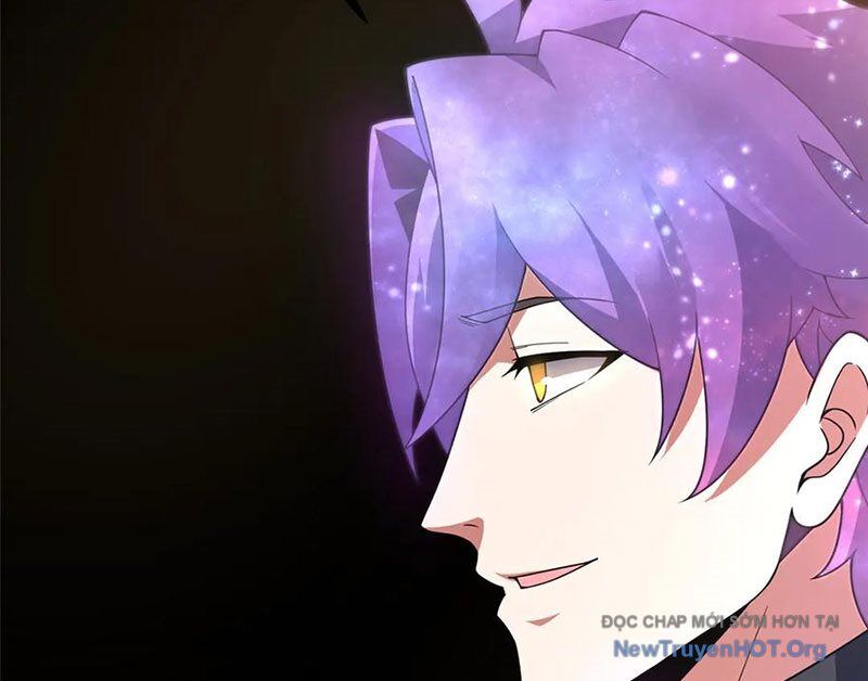 Thần Sủng Tiến Hóa Chapter 410 - Trang 2