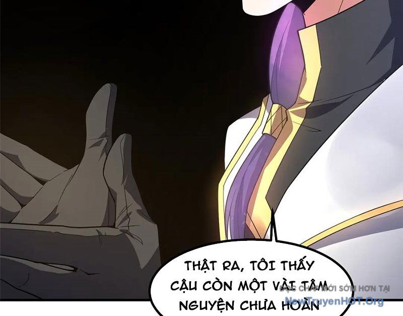 Thần Sủng Tiến Hóa Chapter 410 - Trang 2