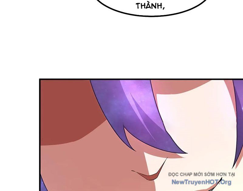 Thần Sủng Tiến Hóa Chapter 410 - Trang 2