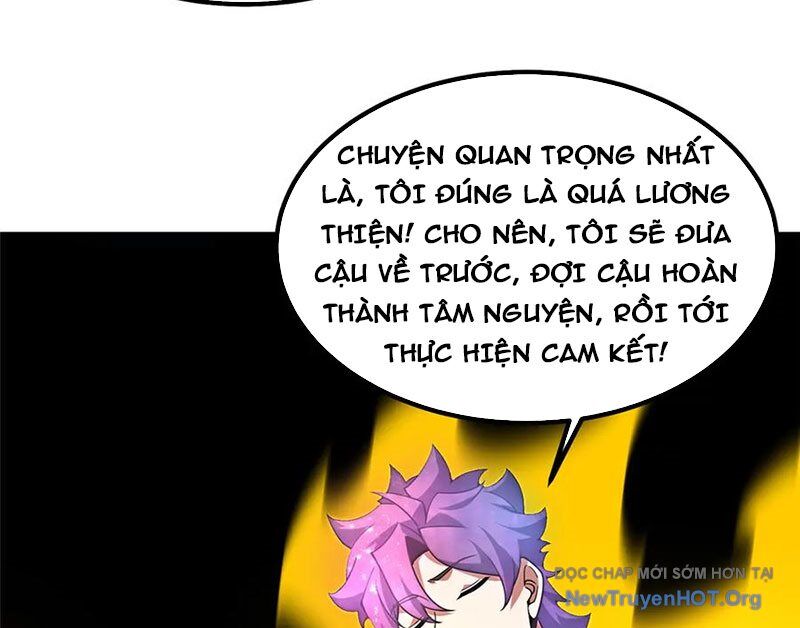 Thần Sủng Tiến Hóa Chapter 410 - Trang 2