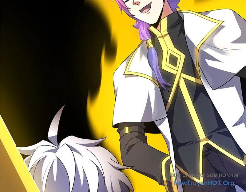 Thần Sủng Tiến Hóa Chapter 410 - Trang 2