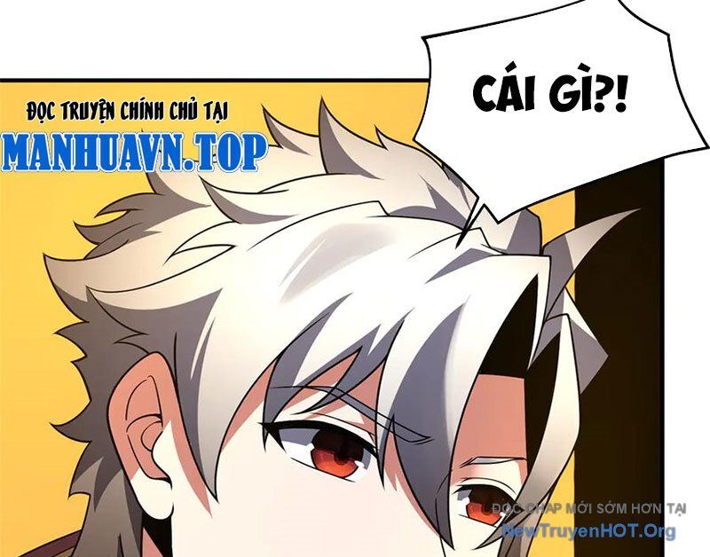 Thần Sủng Tiến Hóa Chapter 410 - Trang 2