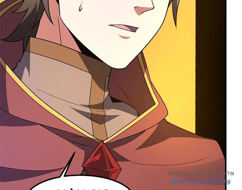 Thần Sủng Tiến Hóa Chapter 410 - Trang 2