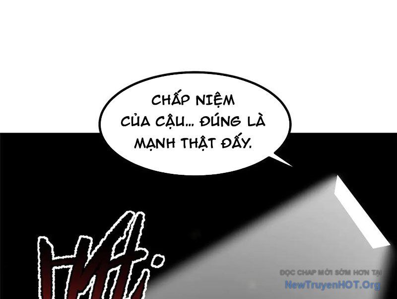 Thần Sủng Tiến Hóa Chapter 410 - Trang 2