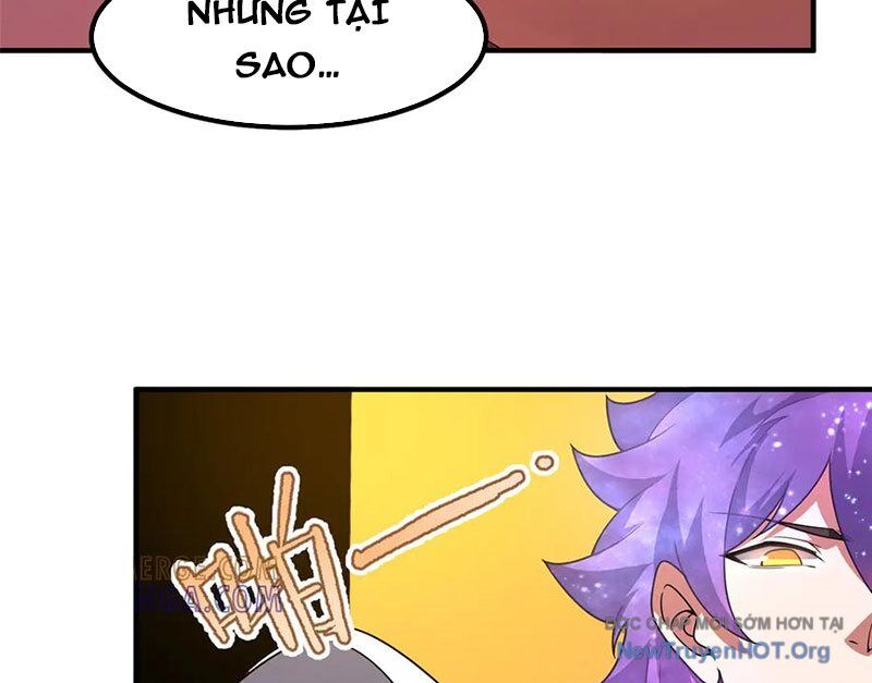 Thần Sủng Tiến Hóa Chapter 410 - Trang 2