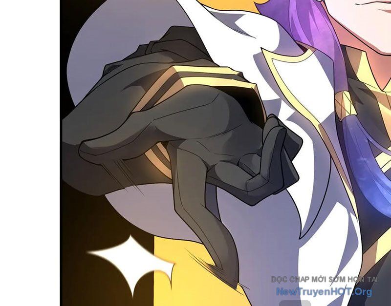 Thần Sủng Tiến Hóa Chapter 410 - Trang 2