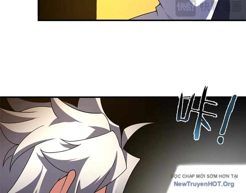 Thần Sủng Tiến Hóa Chapter 410 - Trang 2